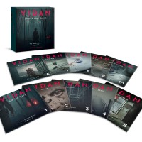 VIDAN_Box_1