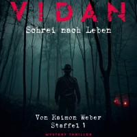 VIDAN_Cover_digital_00_Hauptcover