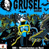 Gruselserie_006