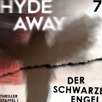 HydeAway_Cover_07_Der_schwarze_Engel