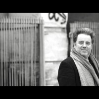 Raimon_Weber