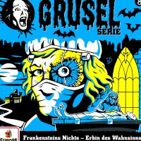 Cover_Gruselserie_008