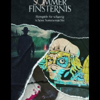 Sommerfinsternis_Keyvisual_Hoch