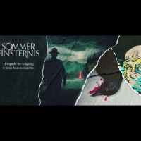 Sommerfinsternis_Keyvisual_Quer