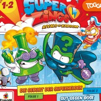 sm_SUPERZINGS_Booklet-Cover_14_3000x3000px