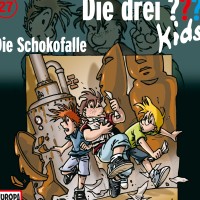 DDFKids_CD_27