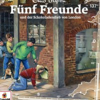 FF_CD_137