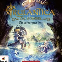 Cover_Rulantica_1