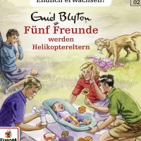FF_EndlichErwachsen_CD_02