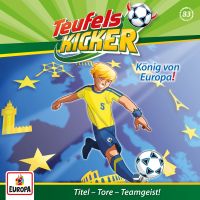 TK_CD_8320-20Cover