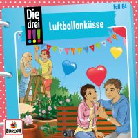 01_DDA_084_Cover