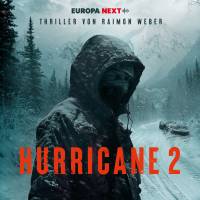 Hurricane2-Cover_original