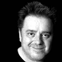 Raimon_Weber_original_original