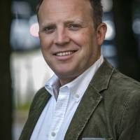 Martin_Drohsel24_0099_original_copy_2
