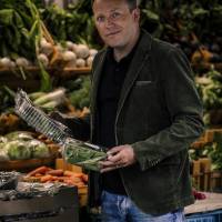 Martin_Drohsel24_0316_original_copy_2
