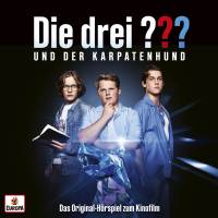 DDF_Cover_Horspiel_zum_Film_Karpatenhund_original