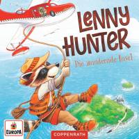 Lenny_Hunter_Cover_03_original