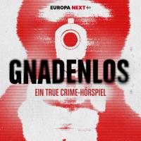 Serien-Cover 