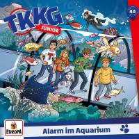 TKKG_Junior_Cover_040_original