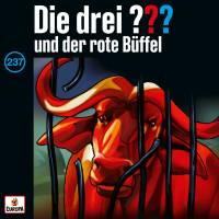 DDF_237_CD_original