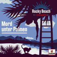 Rocky_Beach_Crimes_Mord_unter_Palmen_original