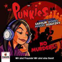 Die_Punkies_Cover_046_original