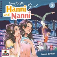 HuN_neu_Cover_005_original