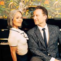 San_Glaser_und_Sascha_Rotermund_1_c_Arnd_Geise_original
