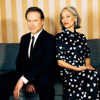 San_Glaser_und_Sascha_Rotermund_3_c_Arnd_Geise_original