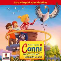 Conni_Cover_Kranich_Klaus_HzF_original
