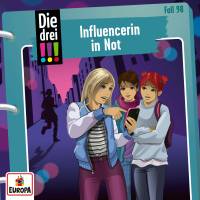 DDA_Cover_098_original