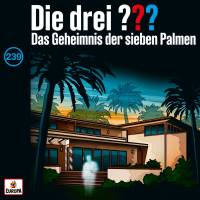 DDF_239_CD_original