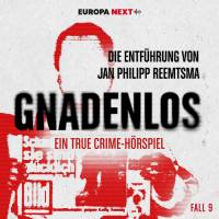 Gnadenlos_Cover_09_original