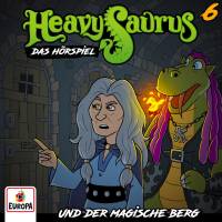 Heavysaurus_Cover_06_original