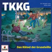 TKKG_CD_241_original