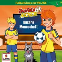 Teufelskicker_Cover_WM_Wissen_01_original