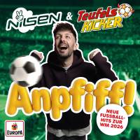 334_SON_Nilsen_Teufelskicker_Anpfiff_original