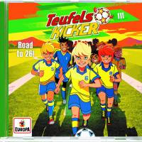 TK_111_-_PACKSHOT_original
