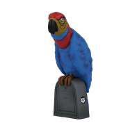 DDF_Sammelfigur_Super-Papagei_original