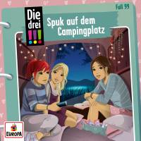 DDA_Cover_099_original