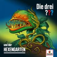 DDF_x_Cathlen_Gawlich_und_der_Hexengarten_original
