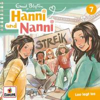 HuN_neu_Cover_007_original