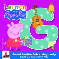 Lernen_mit_Peppa_Cover_G_original