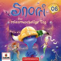Snorri_CD_06_original