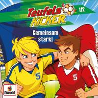 TK_CD_112_original