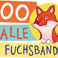 FB_Jubilaumslogo_1_original