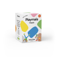 Playmais_Classic_400_packaging_original