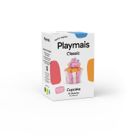 Playmais_Classic_Cupcake_packaging_original