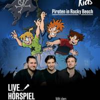 DDFKidsLive_26__V2_original